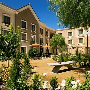 Ayres Hotel Chino Hills